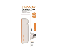 FISKARS Ostrzałka Roll-sharp 55 g 1014214 - 1457179 - zdjęcie 4
